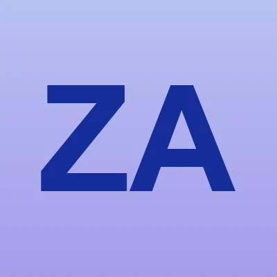 Zeliha Aslan