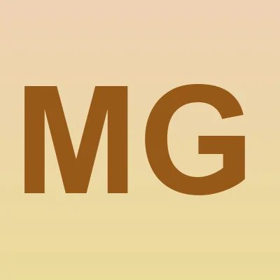 Mine Güler
