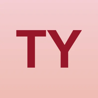 Tuğba Yaman