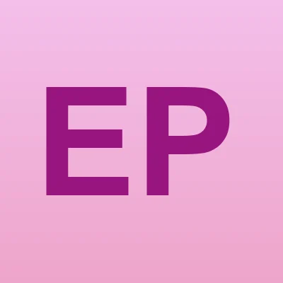 Ece Polat
