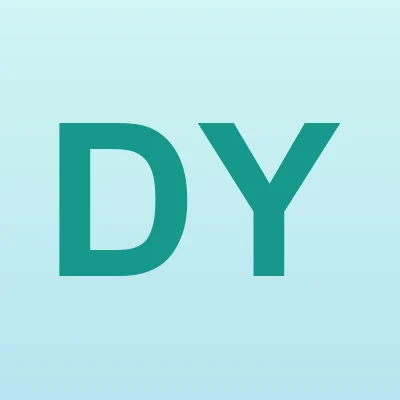 Derya Yıldız