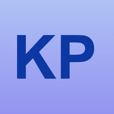 Kezban Polat