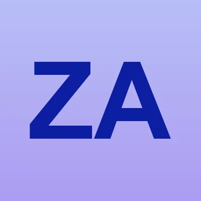 Zeliha Aktaş