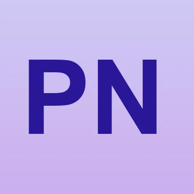 Pembe Nazlı