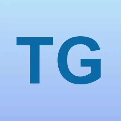 Tülay Güneş