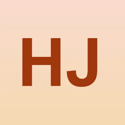Hale Jandarma