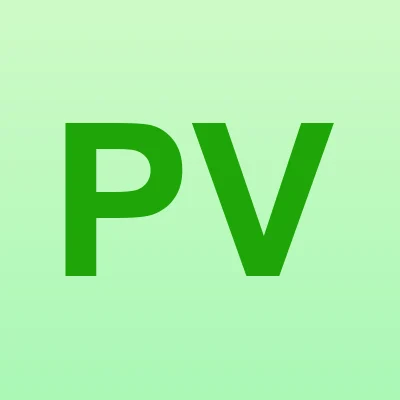 Pembe Veziroğlu