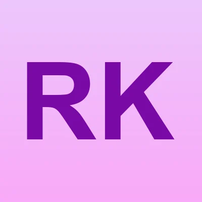Rana Kaya