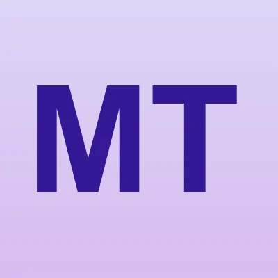 Melek Tatar
