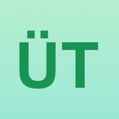 Ümit Tatar