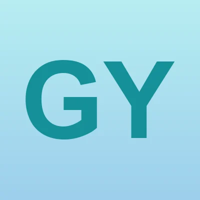 Gamze Yalçın