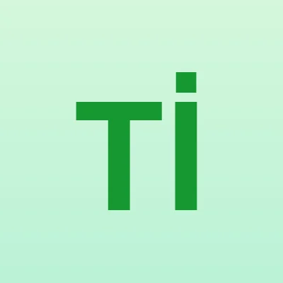 Tuğba İnan