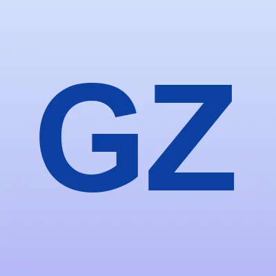Gül Zorlu