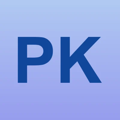Pembe Kurt