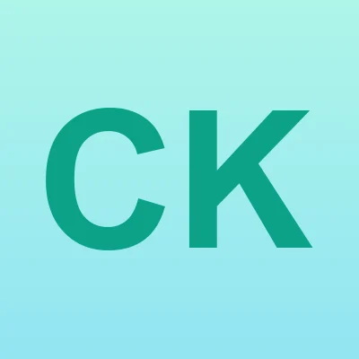 Cemre Koç