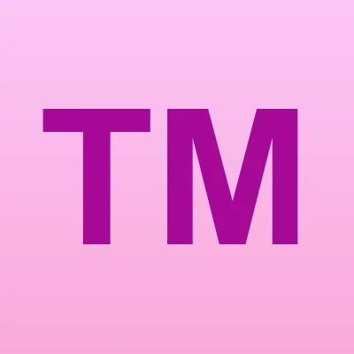 Tansu Menteş