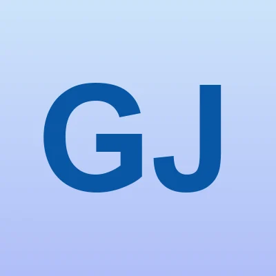 Gül Jandarma