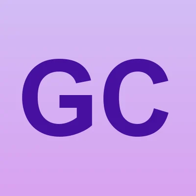 Gamze Coşkun