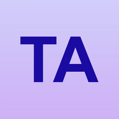 Tansu Akın