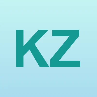 Kıvılcım Zorlu