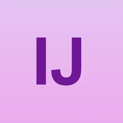 Işıl Jandarma