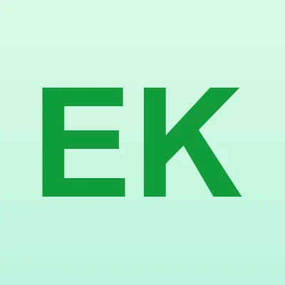 Ece Kara