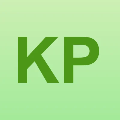 Kübra Parlak
