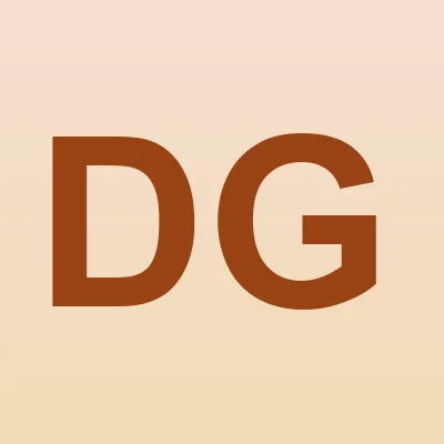 Damla Güneş