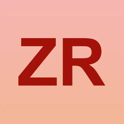 Zehra Rüzgar