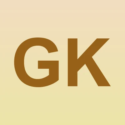 Gülay Kurt