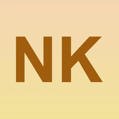 Nilüfer Kalkan