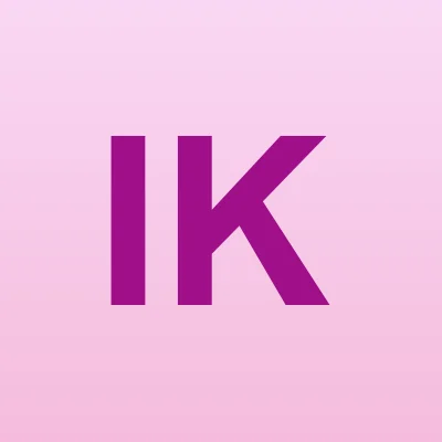 Işıl Kılıç