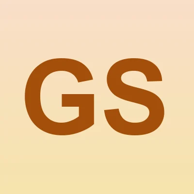 Gamze Savaş