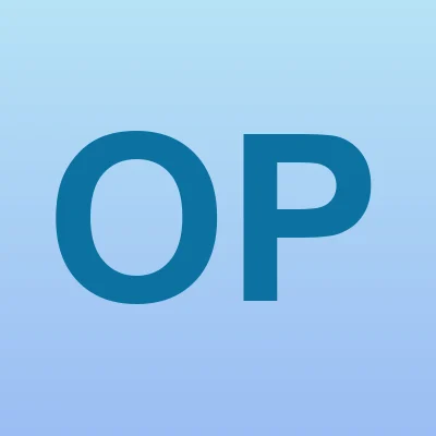 Oya Pektaş