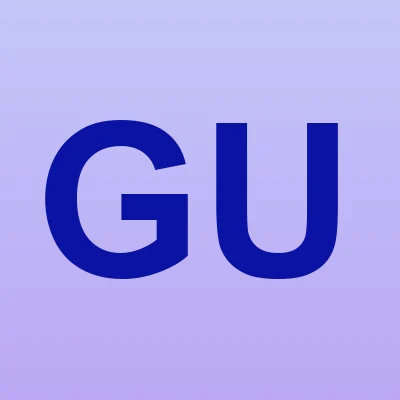 Gamze Uçar