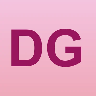 Dilan Güneş