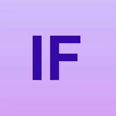 Işıl Fırat
