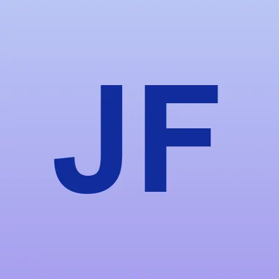 Janset Fırat