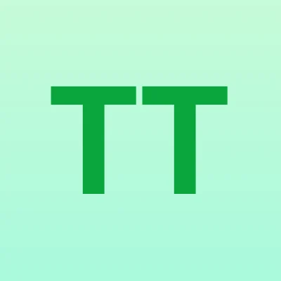 Tansu Tatar
