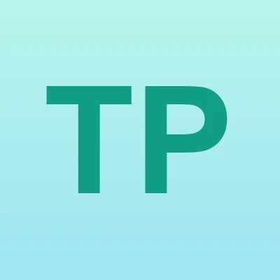 Tansu Polat