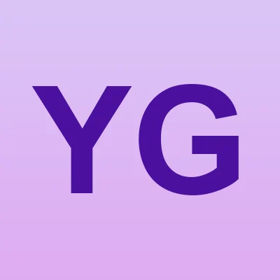 Yasemin Gencer