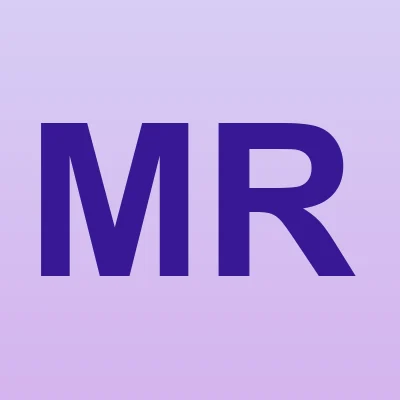 Mine Renda