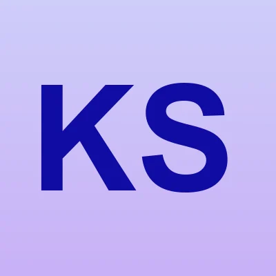 Kıvılcım Sezer