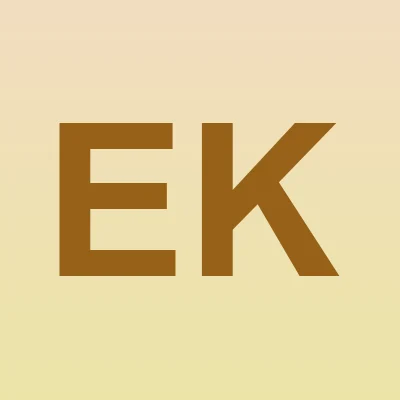 Ece Kılıç