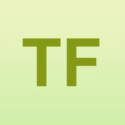 Tülay Fırat