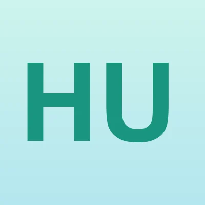 Hale Uysal