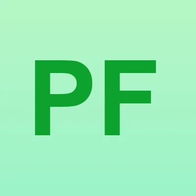 Pınar Fırat