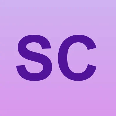 Seda Coşkun