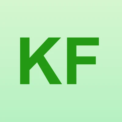 Kader Fırat