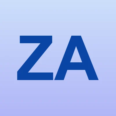 Zehra Alp